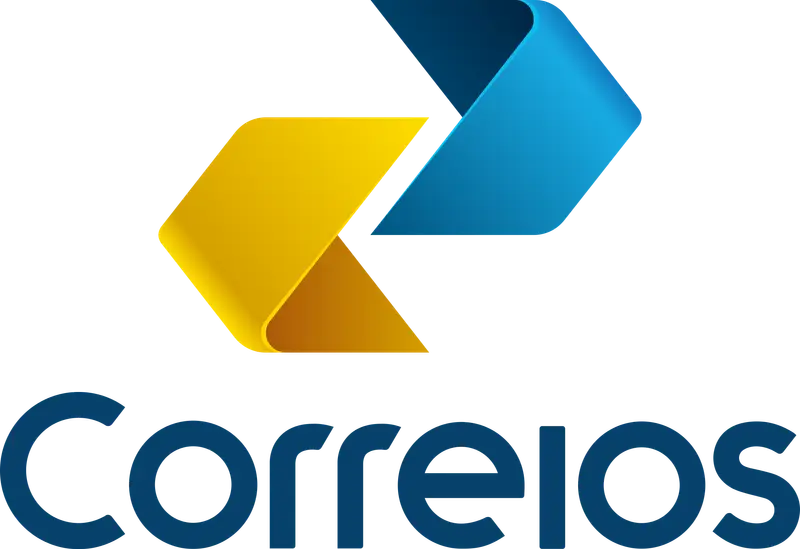 Correios